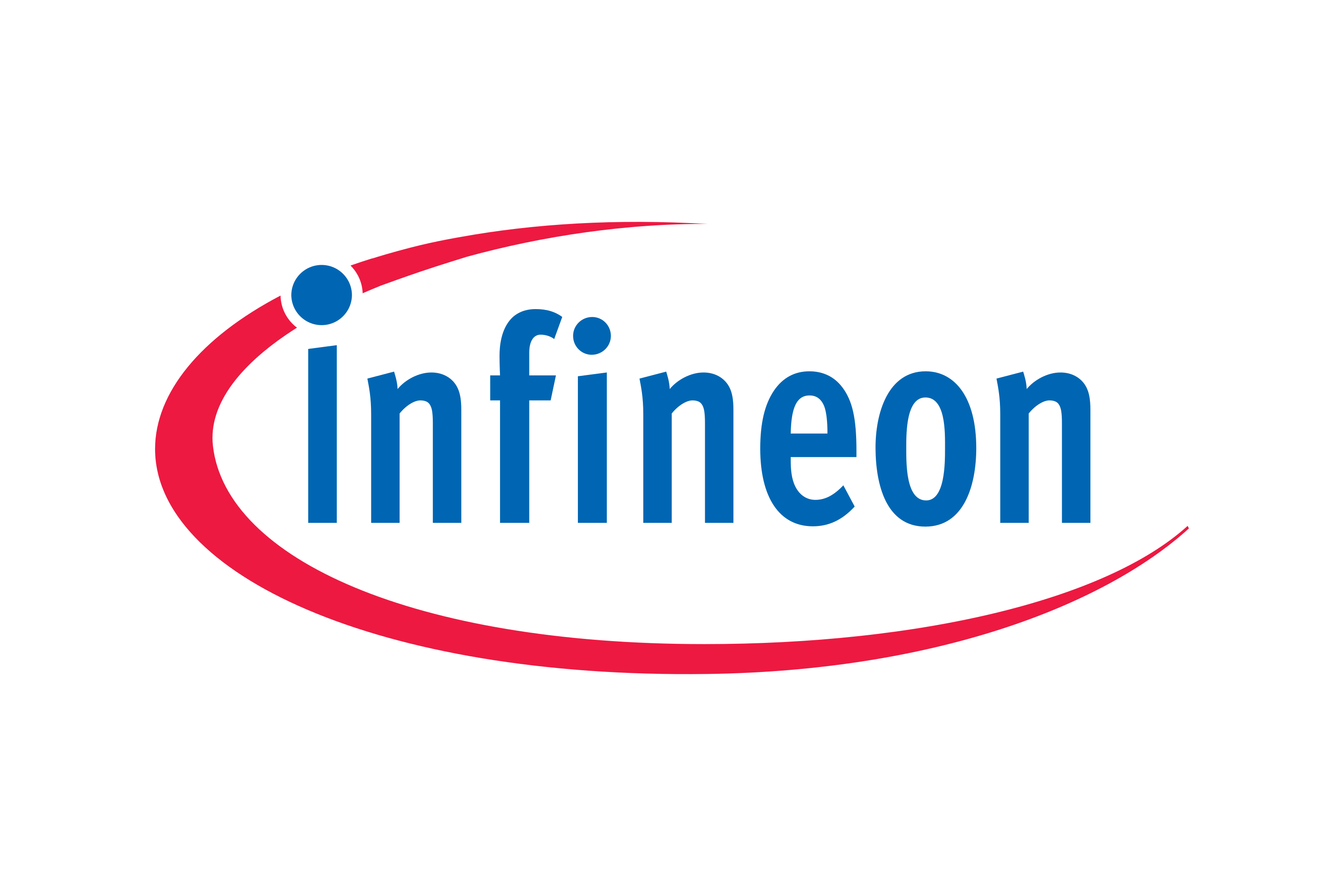 INFINEON